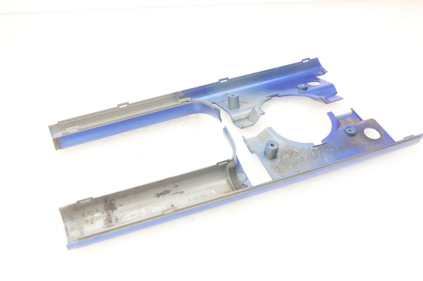 photo de FORK COVER PEUGEOT FOX 50 (1995 - 2003) - Component zoom