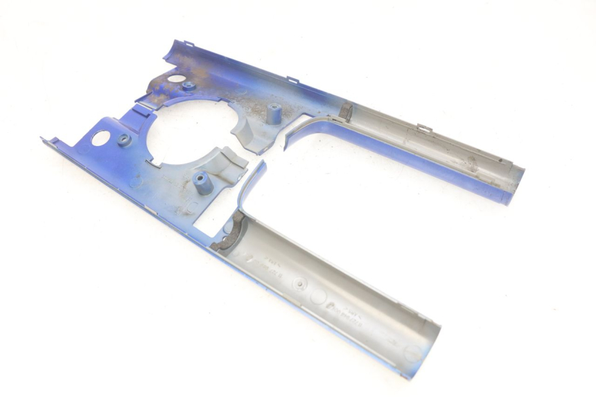 photo de FORK COVER PEUGEOT FOX 50 (1995 - 2003) - High-resolution close-up