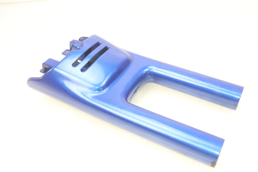 photo de FORK COVER PEUGEOT FOX 50 (1995 - 2003) - Technical close-up