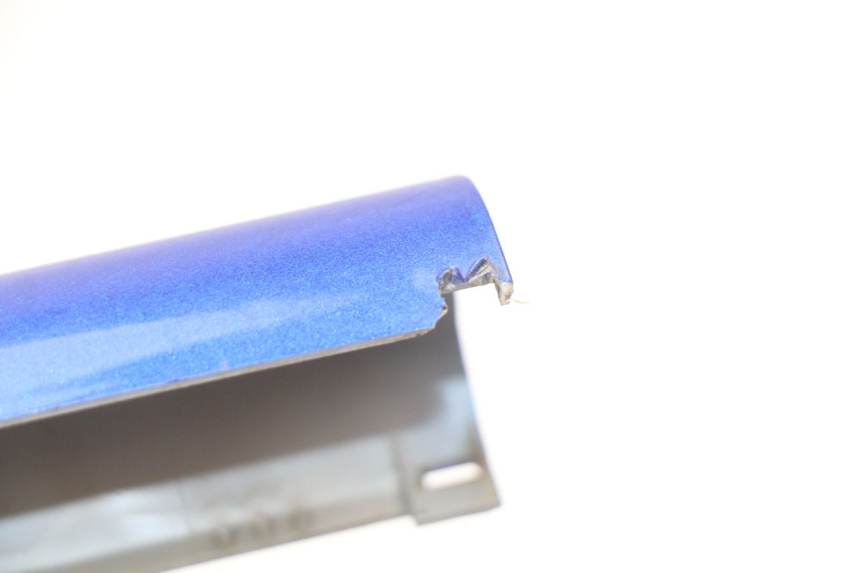 photo de FORK COVER PEUGEOT FOX 50 (1995 - 2003) - Fixing points details