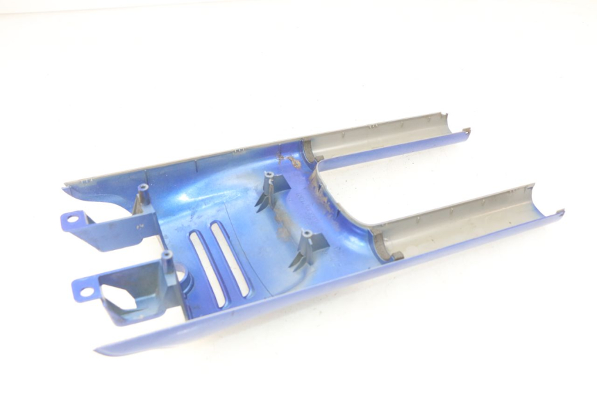 photo de FORK COVER PEUGEOT FOX 50 (1995 - 2003) - Checked used part