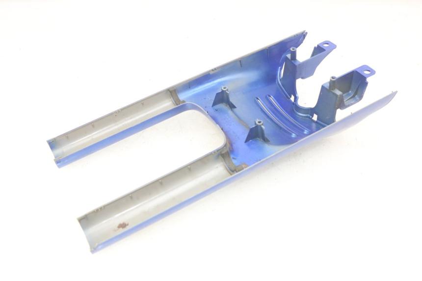 photo de FORK COVER PEUGEOT FOX 50 (1995 - 2003) - Markings and original references