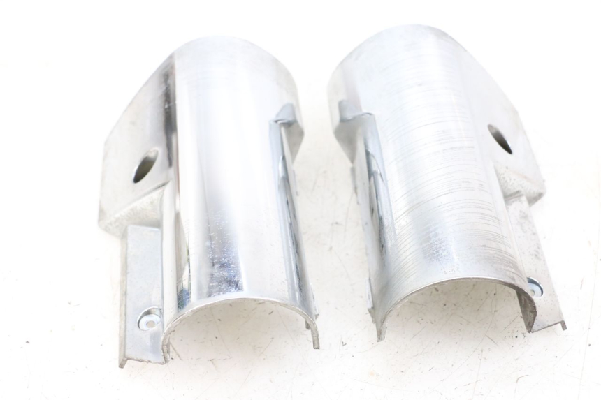 photo de FORK PANEL PEUGEOT GEOPOLIS RS 125 (2007 - 2009) - Alternative perspective