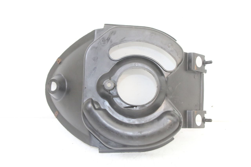 photo de FORK PANEL GILERA STALKER 50 (1997 - 2005) - Main view