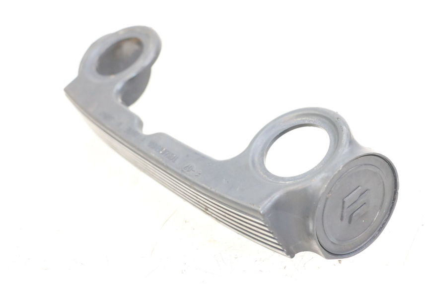 photo de FORK PANEL SUZUKI GSX E 250 (1982 - 1983) - Alternative perspective