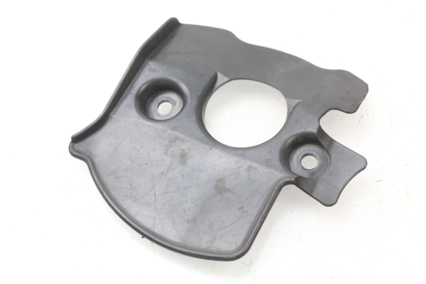 photo de FORK PANEL SUZUKI GSX-R GSXR K16 1000 (2012 - 2016) - Main view