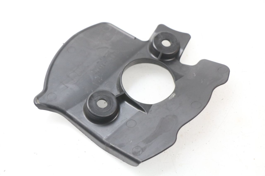 photo de FORK PANEL SUZUKI GSX-R GSXR K16 1000 (2012 - 2016) - Zoom on usage condition