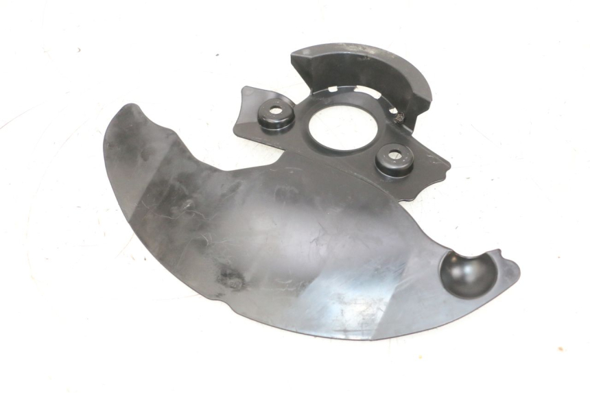 photo de FORK PANEL SUZUKI GSXR GSX-R 1000 (2003 - 2004) - Main view