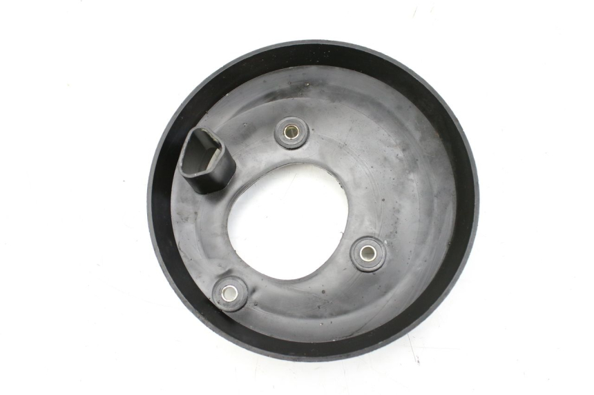 photo de FORK COVER PIAGGIO HEXAGON 2T 125 (1994 - 1998) - Component detail