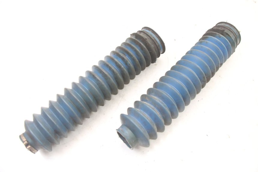 photo de FORK PANEL HONDA MTX TC02 125 (1987 - 1989) - Main view