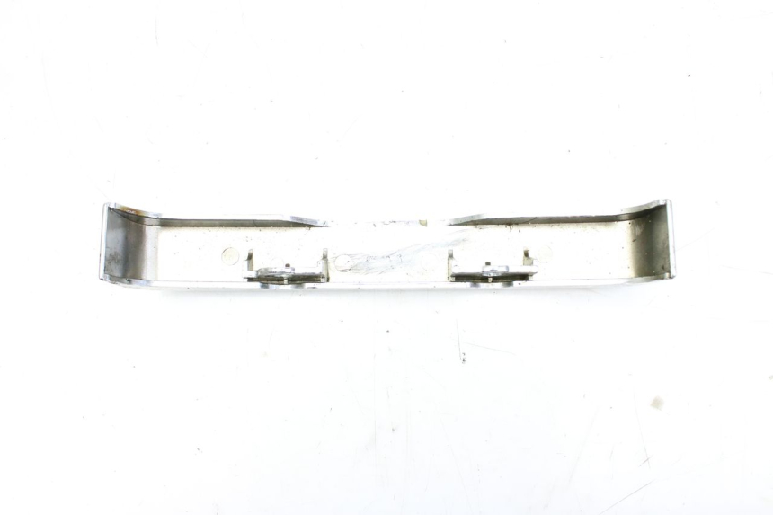 photo de FORK COVER SYM HUSKY 125 (1999 - 2005) - Technical close-up