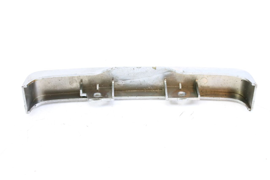 photo de FORK COVER SYM HUSKY 125 (1999 - 2005) - Product overview