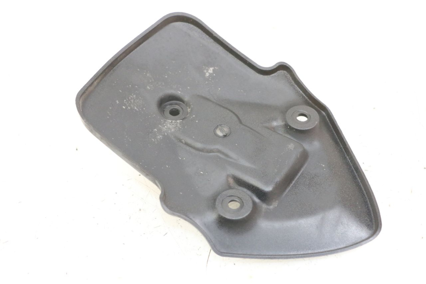 photo de FORK COVER SYM JET 14 4T 50 (2018 - 2022) - Component detail