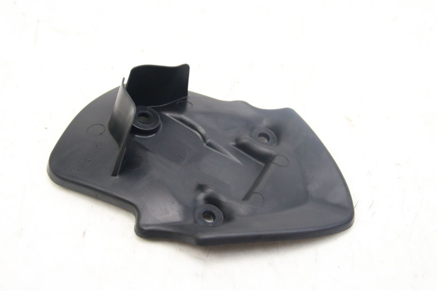 photo de FORK COVER SYM JET 4 4T 50 (2018 - 2021) - Main view