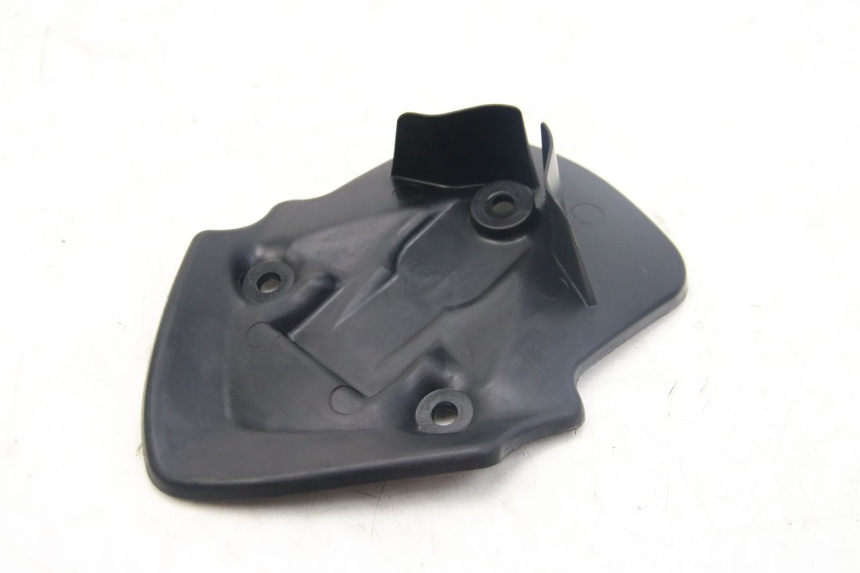 photo de FORK COVER SYM JET 4 4T 50 (2018 - 2021) - Component detail