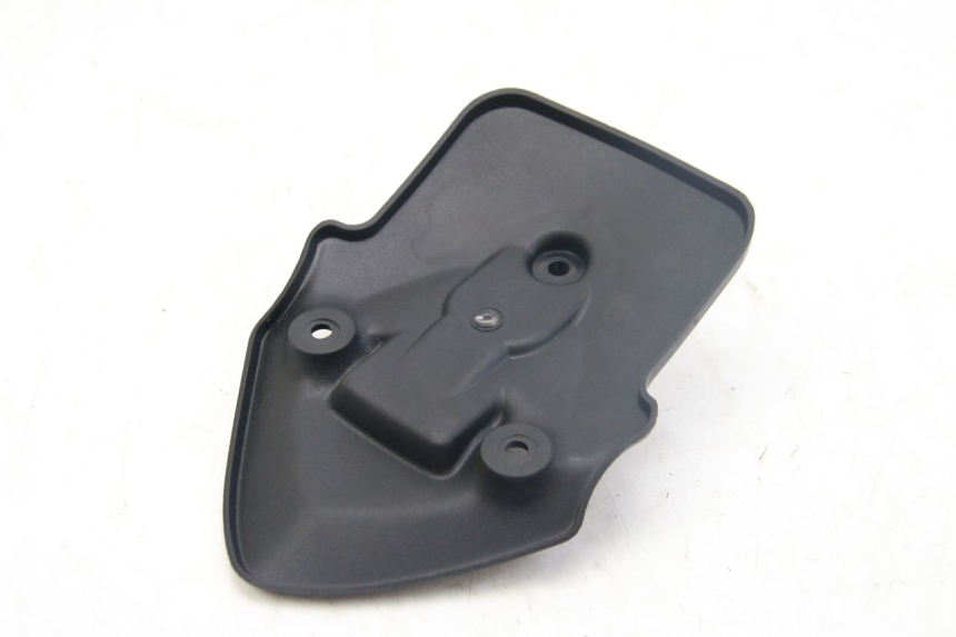 photo de FORK COVER SYM JET 4 4T 50 (2018 - 2021) - Technical close-up