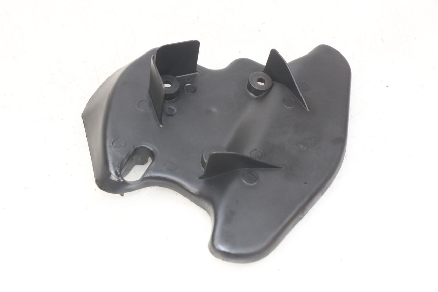 photo de FORK COVER SYM JET EURO X 2T 50 (2003 - 2007) - Main view