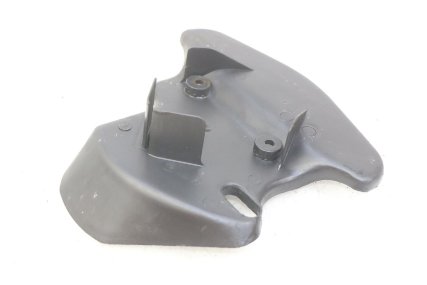 photo de FORK COVER SYM JET EURO X 2T 50 (2003 - 2007) - Main view