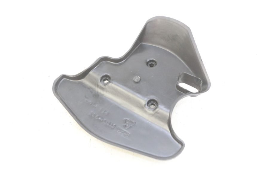 photo de FORK COVER SYM JET EURO X 2T 50 (2003 - 2007) - Component detail