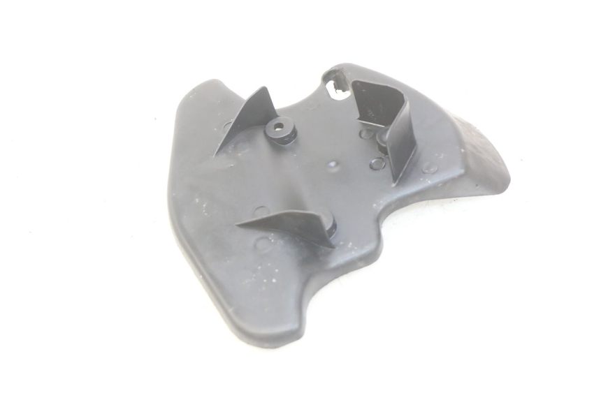 photo de FORK COVER SYM JET EURO X 2T 50 (2003 - 2007) - Zoom on usage condition