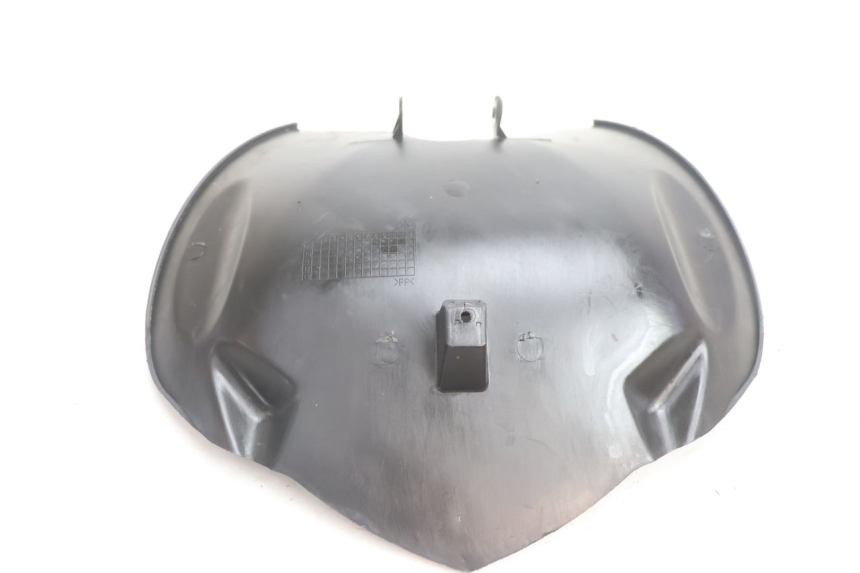 photo de FORK PANEL RIDE JUMP 2T 50 (2012 - 2017) - Alternative perspective