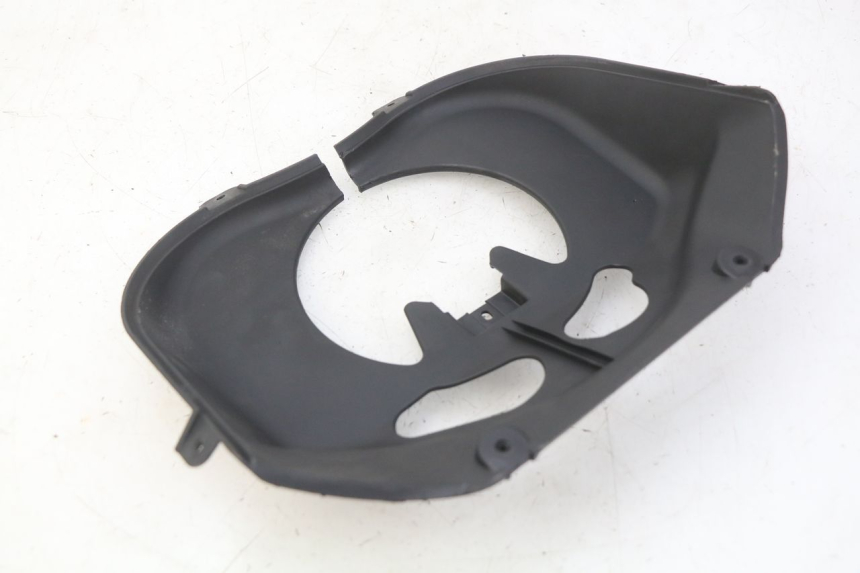 photo de FORK COVER PEUGEOT KISBEE 2T 50 (2010 - 2017) - Main view