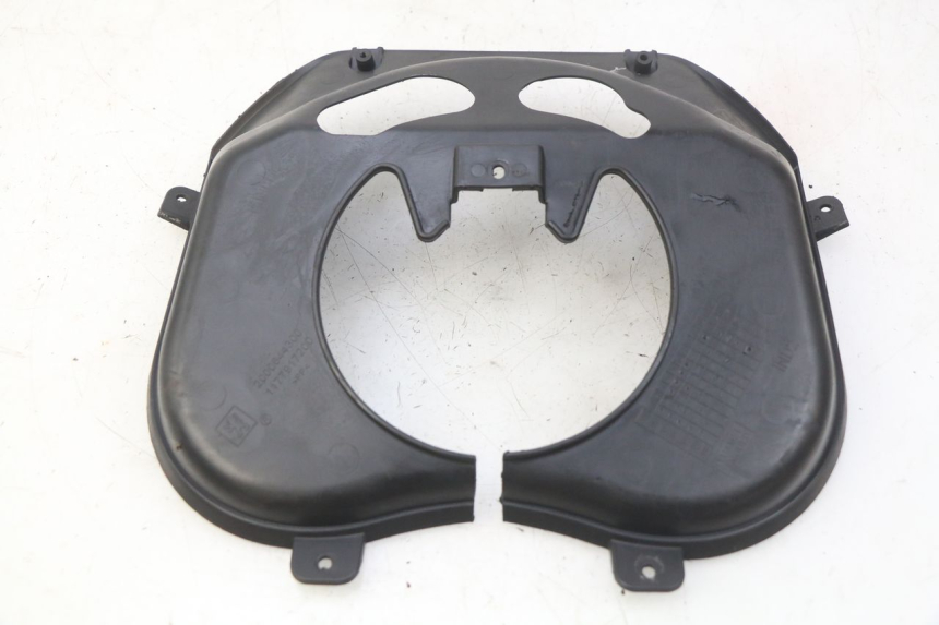 photo de FORK COVER PEUGEOT KISBEE 2T 50 (2010 - 2017) - Component detail