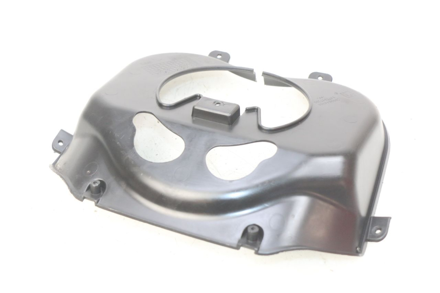 photo de FORK COVER PEUGEOT KISBEE 4T 50 (2010 - 2017) - Component detail