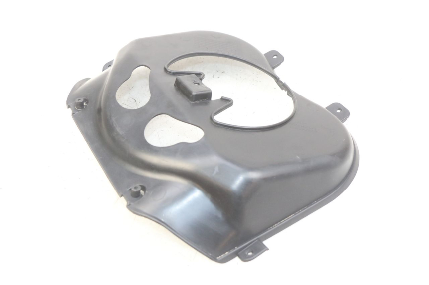 photo de FORK COVER PEUGEOT KISBEE 4T 50 (2010 - 2017) - Component detail