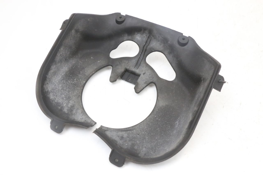 photo de FORK COVER PEUGEOT KISBEE 4T 50 (2018 - 2022) - Main view