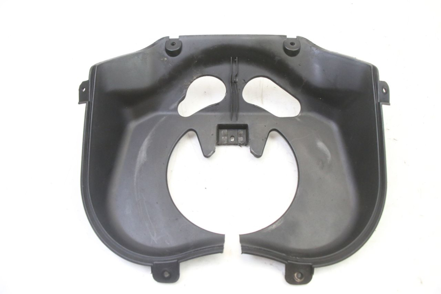 photo de FORK COVER PEUGEOT KISBEE 4T 50 (2018 - 2022) - Main view