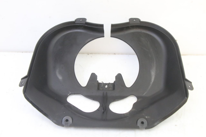 photo de FORK COVER PEUGEOT KISBEE 4T 50 (2018 - 2022) - Alternative perspective