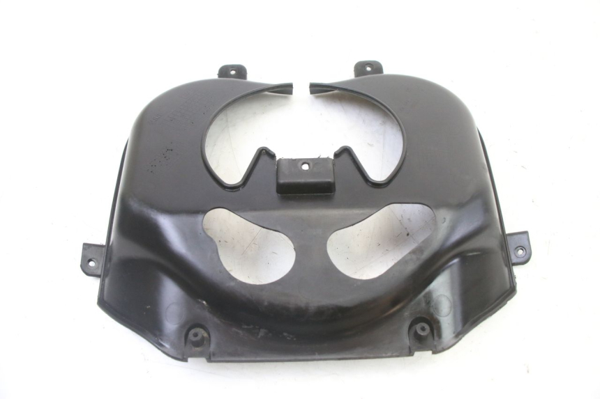 photo de FORK COVER PEUGEOT KISBEE 4T 50 (2018 - 2022) - Product overview