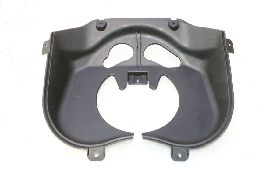 photo de FORK PANEL PEUGEOT KISBEE 4T 50 (2023 - 2026) - Main view
