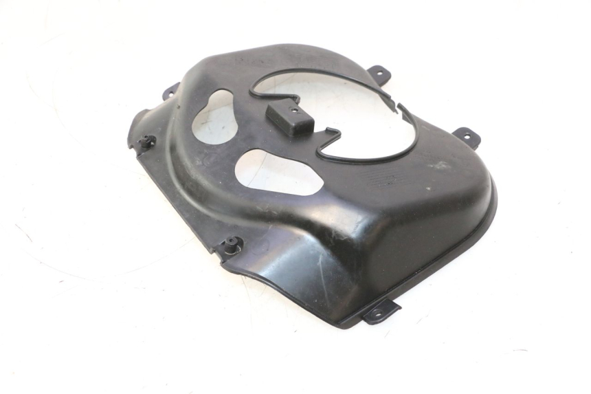 photo de FORK PANEL PEUGEOT KISBEE 4T 50 (2023 - 2026) - Alternative perspective