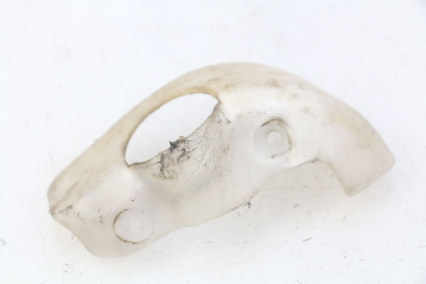 photo de FORK COVER KAWASAKI KX 85 (2001 - 2013) - Main view