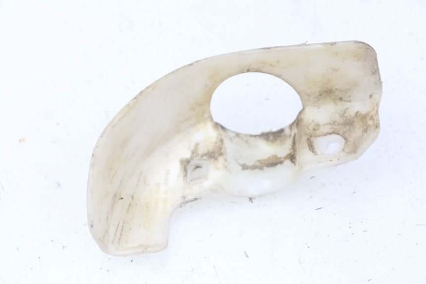 photo de FORK COVER KAWASAKI KX 85 (2001 - 2013) - Component detail