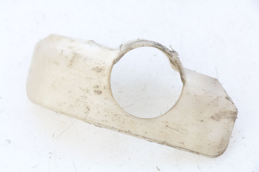 photo de FORK COVER KAWASAKI KX 85 (2001 - 2013) - Zoom on usage condition