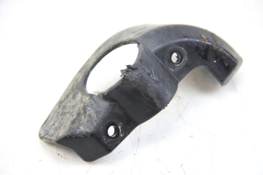 photo de FORK COVER KAWASAKI KX 85 (2001 - 2013) - Main view