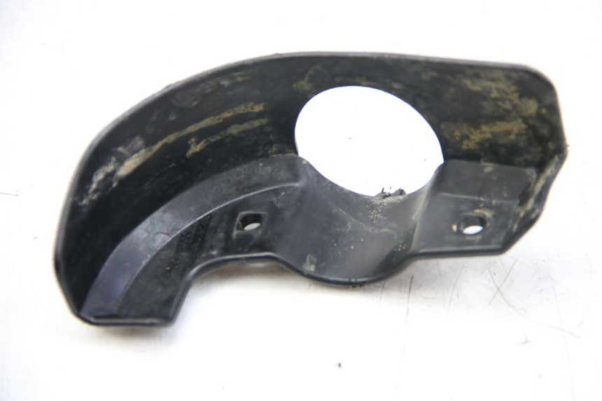 photo de FORK COVER KAWASAKI KX 85 (2001 - 2013) - Component detail