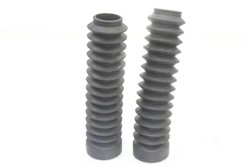 photo de FORK PANEL KYMCO STRYKER OFF ROAD 125 (1999 - 2005) - Main view