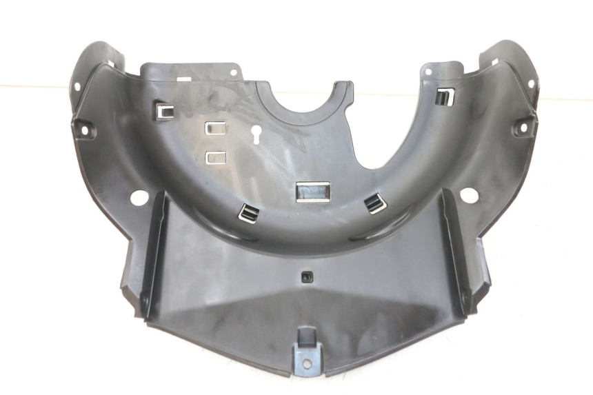 photo de FORK COVER KYMCO X-TOWN XTOWN 125 (2016 - 2021) - Main view