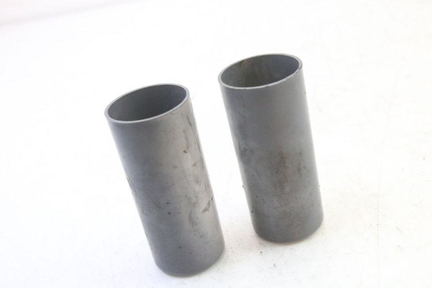 photo de FORK PANEL PIAGGIO LIBERTY 4T 50 (2009 - 2015) - Alternative perspective