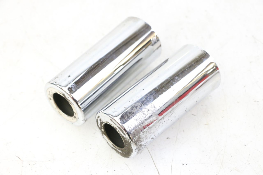 photo de FORK PANEL PIAGGIO LIBERTY 125 (1998 - 2008) - Alternative perspective