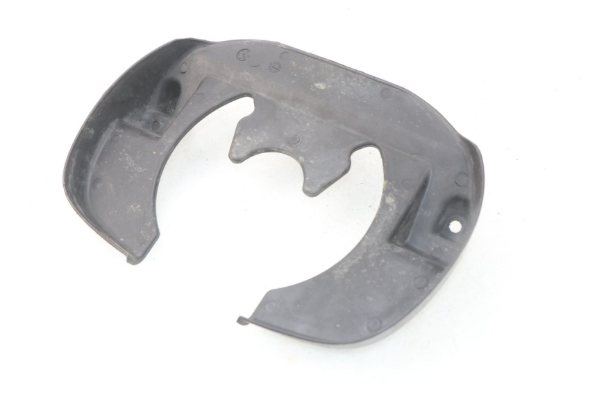 photo de FORK PANEL KYMCO LIKE 2T 50 (2009 - 2018) - Main view