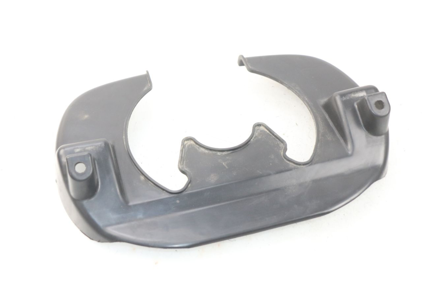 photo de FORK PANEL KYMCO LIKE 2T 50 (2009 - 2018) - Component detail