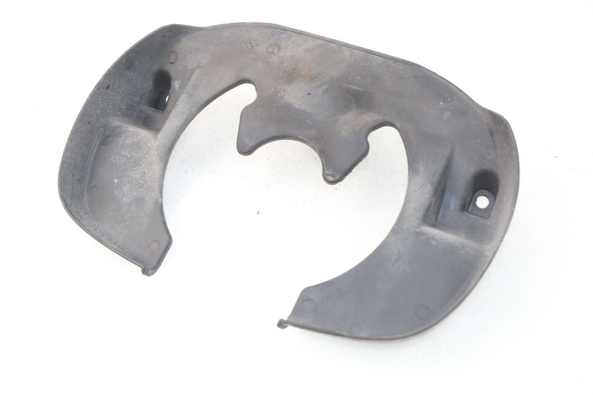 photo de FORK PANEL KYMCO LIKE 4T 50 (2009 - 2018) - Main view