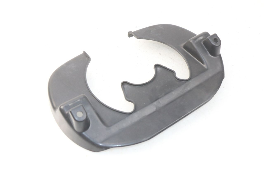 photo de FORK PANEL KYMCO LIKE 4T 50 (2009 - 2018) - Component detail