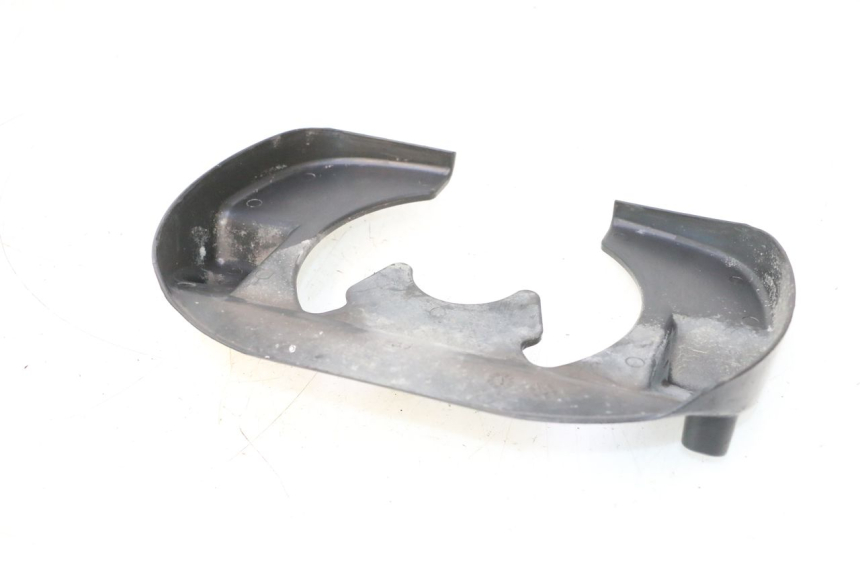 photo de FORK PANEL KYMCO LIKE 125 (2009 - 2016) - Main view