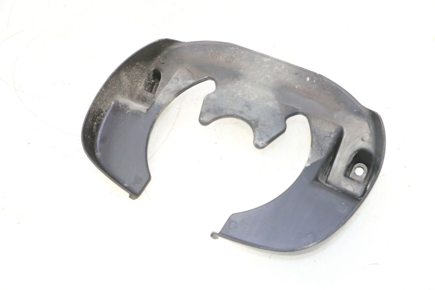 photo de FORK PANEL KYMCO LIKE 125 (2009 - 2016) - Component detail